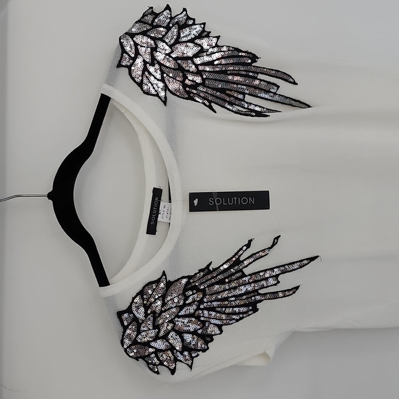 Solution - Picture 5 of 8